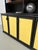 Large 2-Body School Sideboard, 1950s For Sale - Image 15 of 17