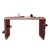 Antikythera Console from Studio Superego, Italy, 1990s For Sale - Image 4 of 9