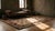 1900s Ivory Brown Foliate Antique American Hooked Rug 6' 0'' X 8' 10'' Handknotted Wool Carpet For Sale - Image 9 of 9
