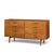 Mid-Century Modern Paul McCobb for Planner Group Mid Century 8 Drawer Dresser For Sale - Image 3 of 9