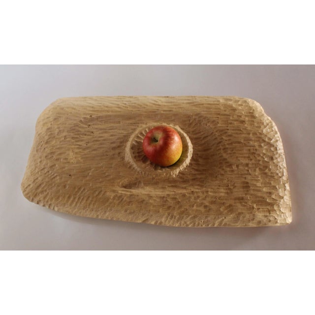 Montecristo Tray from Meccani Design For Sale - Image 13 of 18