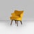1950s Armchairs Mod.525 by Gustavo Pulitzer, 1950, Set of 2 For Sale - Image 5 of 13