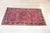 Early 20th Century Persian Sarouk Rug For Sale In Chicago - Image 6 of 15