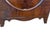Mid 20th Century Antique Grandfather Clock For Sale - Image 5 of 6