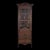Antique Norman Chest of Drawers in Oak, 1800s For Sale - Image 5 of 11