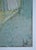 After Nicolas de Staël, Celadon Composition, 1960, Offset Lithograph For Sale - Image 8 of 13