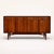 Mid-Century Teak Tola Sideboard from Greaves & Thomas For Sale - Image 10 of 10