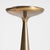 Model 1776 Coffee Tables by Max Ingrand for Fontana Arte, 1950s, Set of 2 For Sale - Image 6 of 13
