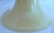 Early 20th Century Steuben Ivory Centerpiece Vase & Candlestick Set - 3 Pieces For Sale In San Francisco - Image 6 of 10