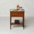 Early 20th Century Early 20th Century Belgian Louis XVI Style Console Table For Sale - Image 5 of 7