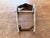 Vintage Western Horse Curb Bit, 1950s For Sale - Image 4 of 8