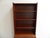 1950s Mid-Century Open Bookcase, 1950s For Sale - Image 5 of 14