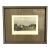 Antique Hand Colored English Engraving by Montgomery Martin For Sale