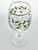 2010s Lenox “Holiday” 12 Wine Water All Purpose Glasses For Sale - Image 5 of 5