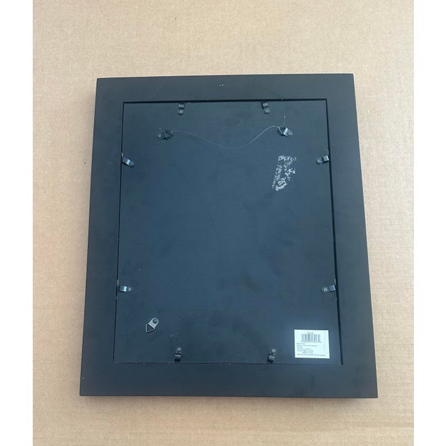 Rustic “Green Truck in the Weeds” Signed Original Photography by Nancy Smith For Sale - Image 3 of 3