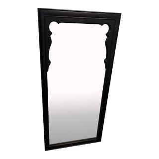 Late 20th Century Mirror by Century Furniture For Sale