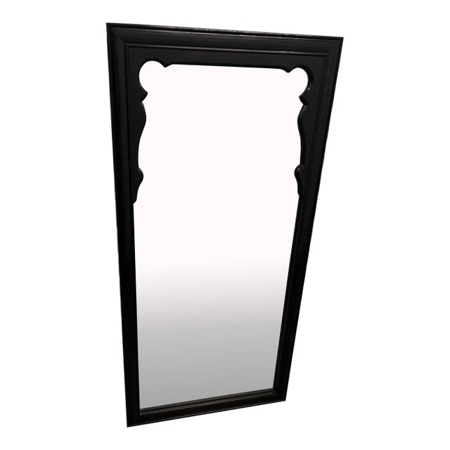Late 20th Century Mirror by Century Furniture For Sale