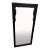 Late 20th Century Mirror by Century Furniture For Sale