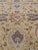 Early 20th Century Antique Persian Sultanabad Rug-7'8x9'9 For Sale - Image 4 of 10
