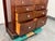 American Cabinet Company Apothecary Dentist Cabinet, Antique For Sale - Image 9 of 12