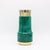 1960s 1960s Aldo Tura Modernist Cocktail Shaker For Sale - Image 5 of 11