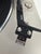 Denon DP-15F Dynamic Servo Tracer Turntable, Japan, 1980s For Sale - Image 4 of 11
