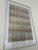 Time Lapse. Shinsaibashi, Osaka — By Xan Padrón (Limited Edition of 25) For Sale In Los Angeles - Image 6 of 6