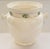 A substantial and beautifully proportioned antique Royal Bonn porcelain jardinière by Franz Anton Mehlem of Bonn, Germany,...