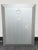 Deknudt for Roche Bobois Integro XL Mirror For Sale - Image 12 of 12