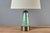 Table Lamp by Breuhaus De Groot for WMF Ikora, 1929 For Sale - Image 4 of 18