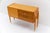 Mid-Century Modern Commode from Verralux, Germany, 1950s For Sale - Image 10 of 17