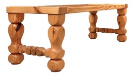 Example of Stools Sale