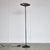 Postmodern Aeto Floor Lamp by Fabio Lombardo for Flos, 1980s For Sale - Image 3 of 18