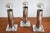 Space Age Ceiling Lamp by Rolf Krüger for Staff, 1970s For Sale - Image 12 of 12