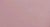 Contemporary BACKDROP Adhesive Sample Swatch in Jawbreaker (Rosy Mauve) For Sale - Image 3 of 4