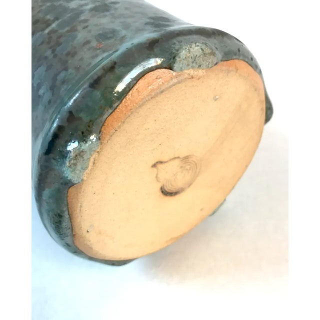 1930s Art Deco Ceramics, 1930s For Sale - Image 5 of 8