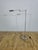 Holtkötter Floor Lamp, 1980s For Sale - Image 10 of 12