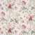 Inspired by a 19th-century document in our archive and named for a poem by Lord Byron, She Walks in Beauty Chintz is a...