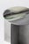 H2 Hand Decorated Metal and Aluminium Side Table by Studio Nyx For Sale - Image 9 of 18