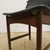 Wood Teak Chair by Arne Hovmand-Olsen, Denmark, 1960s For Sale - Image 7 of 16