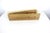 Early 20th Century Vintage Wood Ironing Board For Sale - Image 5 of 8