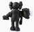 Kaws Gone Figure (Kaws Companion) For Sale - Image 4 of 4