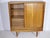 Mid-Century Modern Mid-Century Modern Teak Highboard by Axel Christensen for ACO Møbler, 1960s For Sale - Image 3 of 14