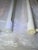 Industrial Hanging Lamp from Massive, 1980s For Sale - Image 4 of 8
