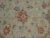 Agra Rug For Sale - Image 4 of 7