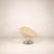 Apollo Armchair by Patrick Norguet for Artifort, 2002 For Sale - Image 6 of 18