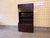 Wood Cabinet Van Den Berghe Pauvers, 1960s For Sale - Image 7 of 7