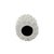 Plastic Robin Baron North Fork Candlestick- Large For Sale - Image 7 of 11
