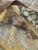 Large Antique Aubusson Tapestry with Historical Battle Scene, 17th Century For Sale - Image 18 of 18