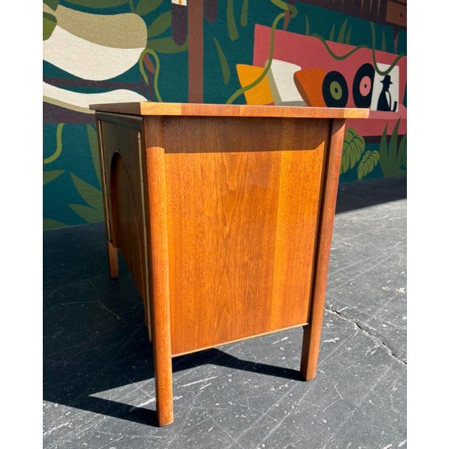 The Drexel Composite line doesn’t pop up as often as other lines from that period - Declaration, Suncoast, Biscayne, etc....